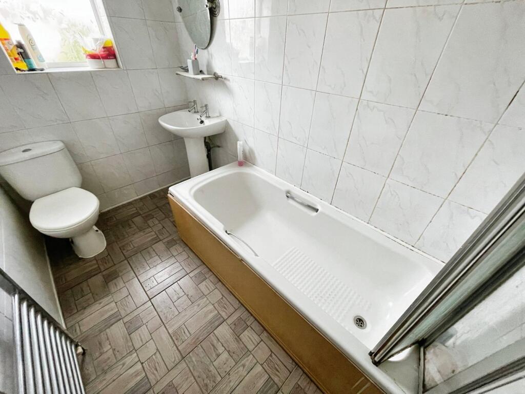 Additional image 10 of Raeburn Road, Birmingham, B43