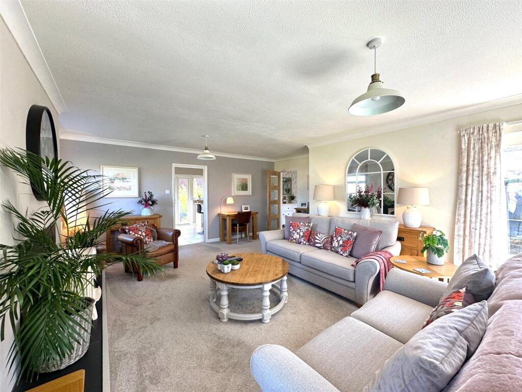 Additional image 20 of Foredown Close, Eastbourne, East Sussex, BN20