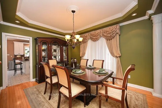 Additional image 9 of 5 SUMMERSHADE St