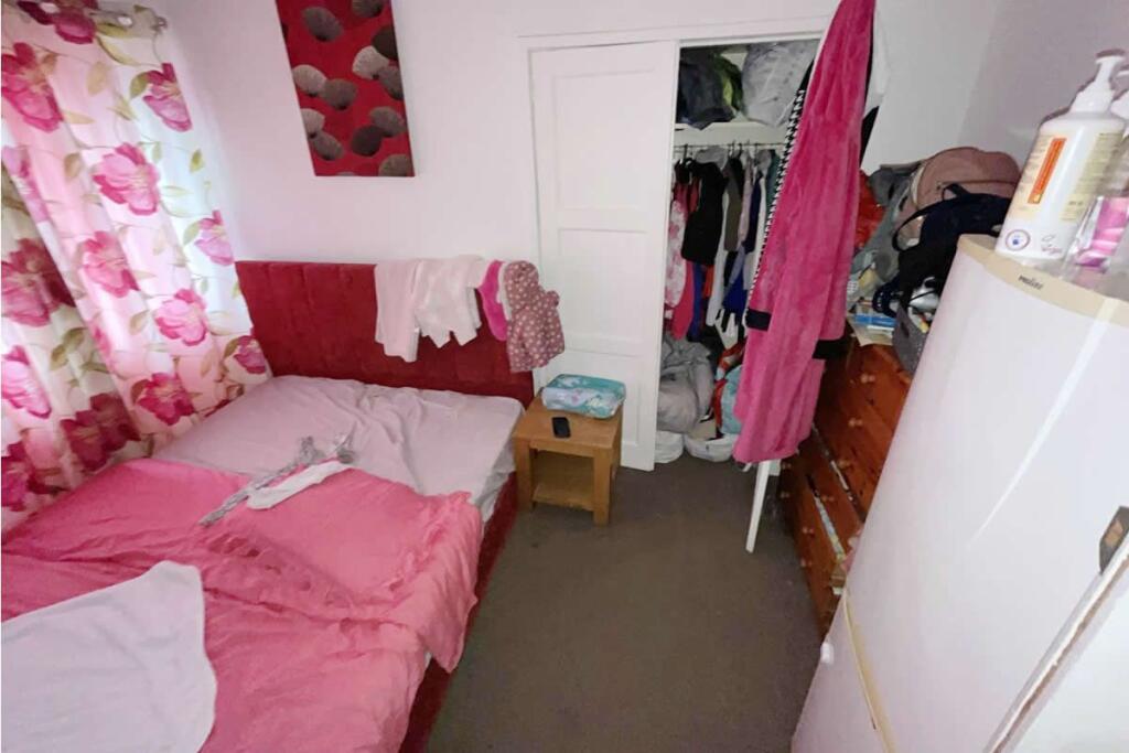 Additional image 5 of 28, Faulds Gate, First Floor, Aberdeen, AB125QS