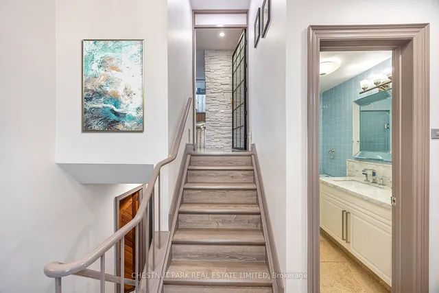 Additional image 15 of 38 Purdon Dr