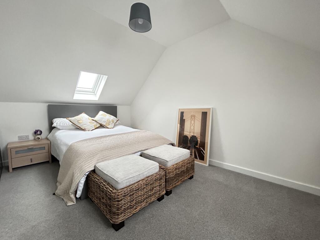 Additional image 15 of Burnhope Way, Startforth, County Durham, DL12