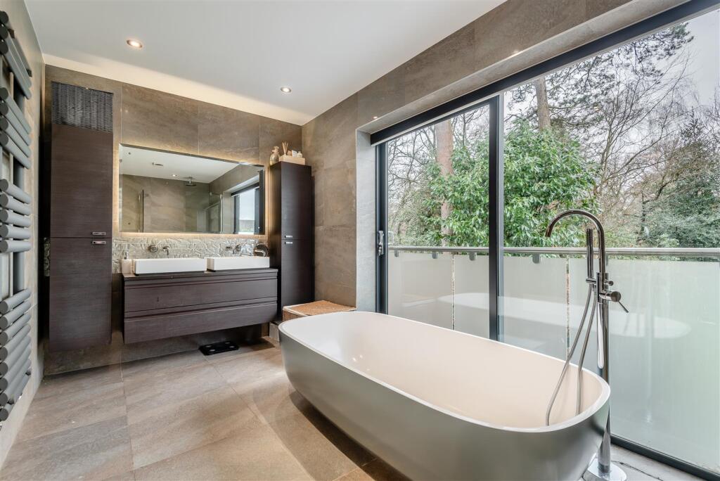 Additional image 28 of Grasmere Avenue, Sutton Coldfield