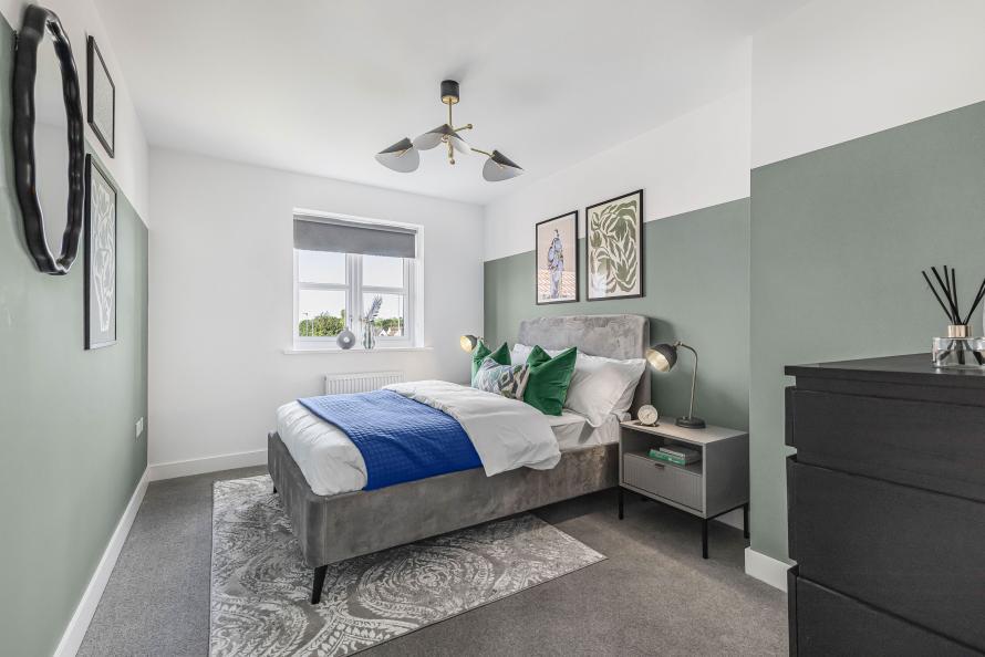 Additional image 11 of London Road,
Great Chesterford,
CB10 1NY