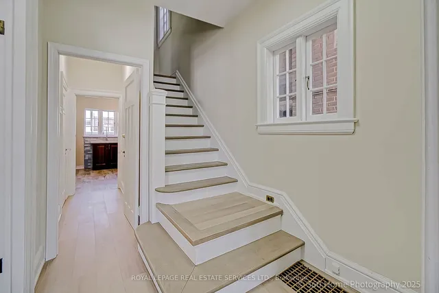 Additional image 15 of 109 High Park Ave