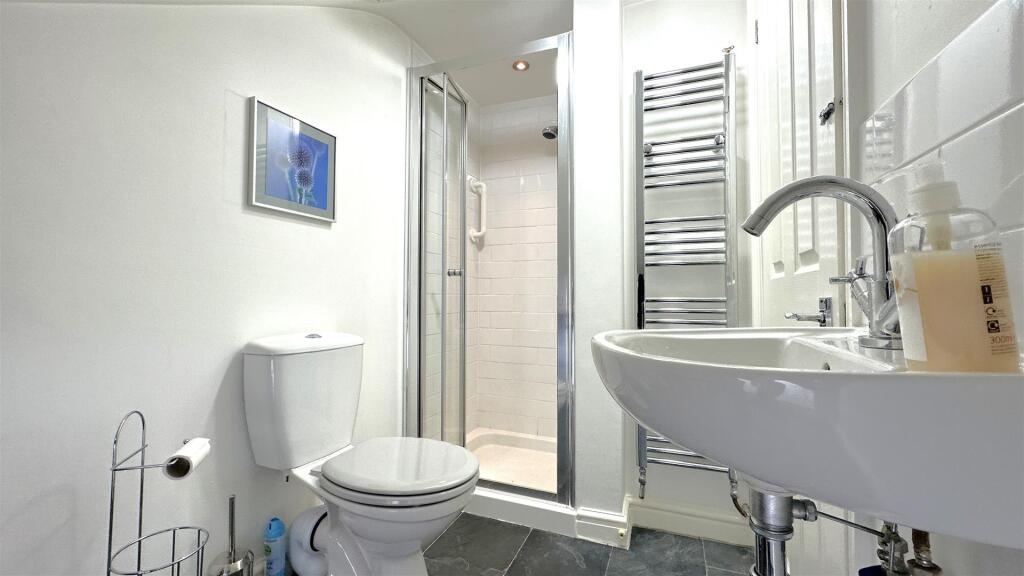 Additional image 19 of Second Avenue, Selly Park, Birmingham