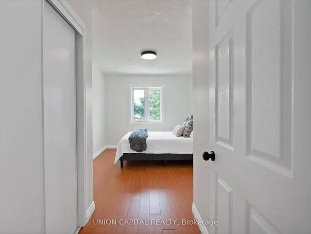 Additional image 18 of 55 Barondale Dr Unit 35