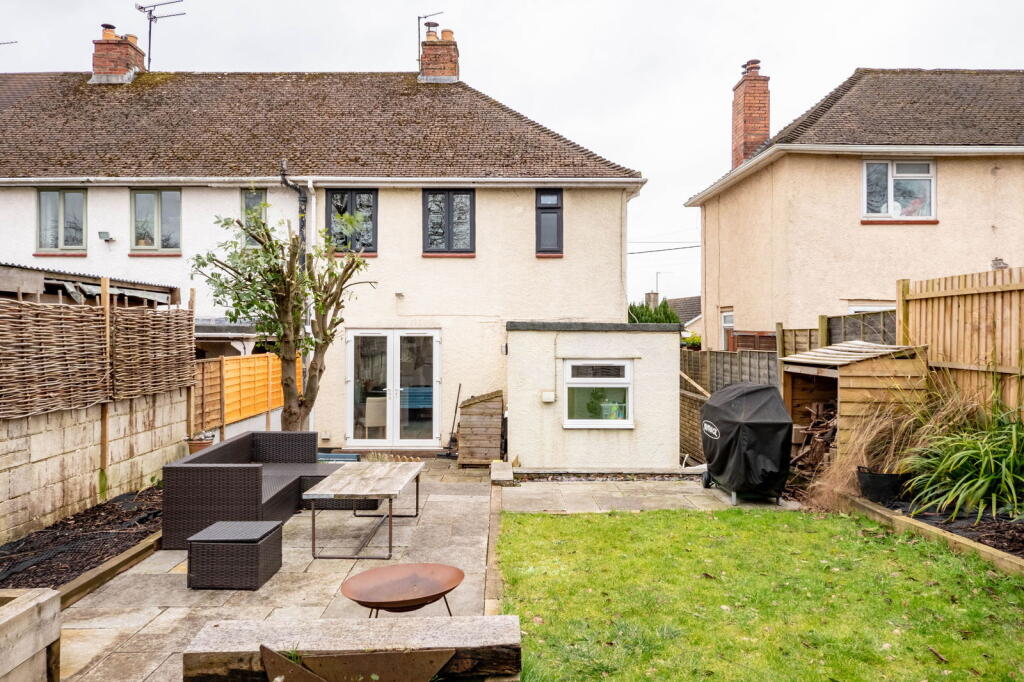 Additional image 17 of Whitewell Road, Frome