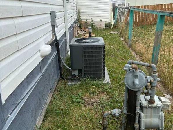 Additional image 3 of 3223 83rd St NW #145, Calgary, AB T3B 5M7