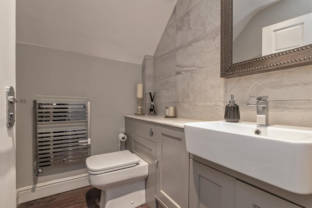 Additional image 5 of Newlyn Close, Bricket Wood