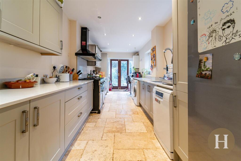 Additional image 20 of Park Hill Road, Harborne, Birmingham, B17