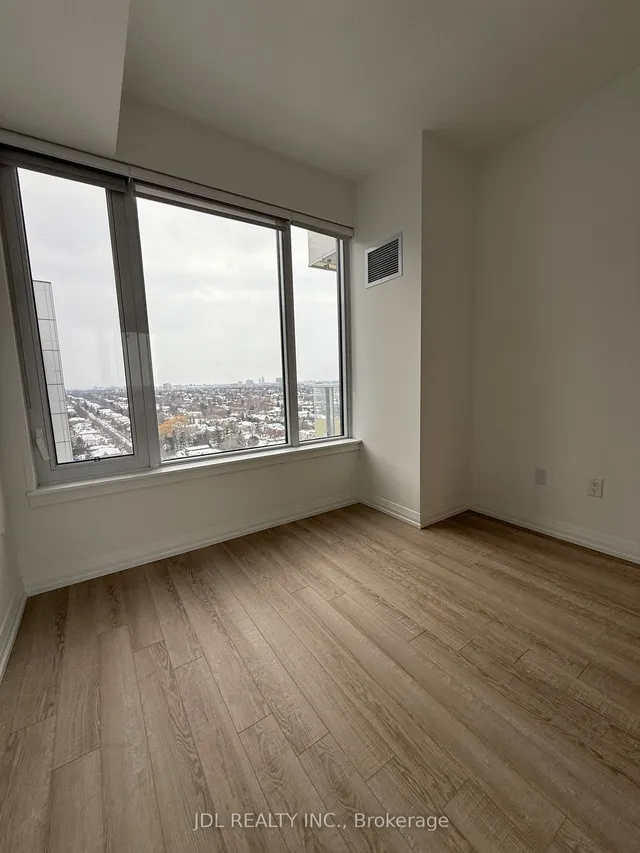 Additional image 11 of 75 Canterbury Pl Unit 2108