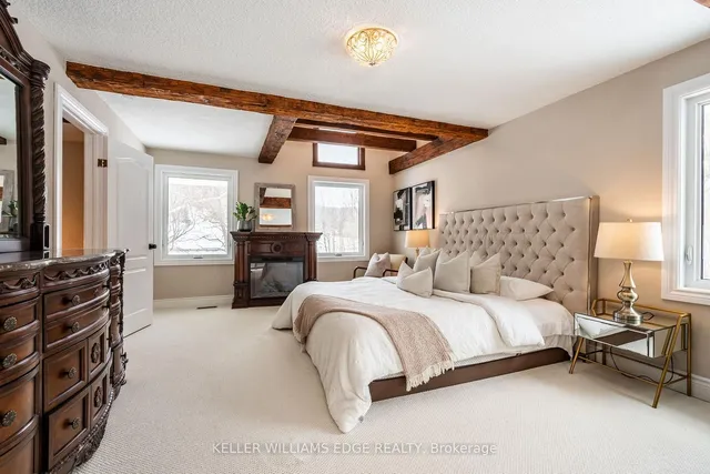 Additional image 27 of 4316 Derry Rd