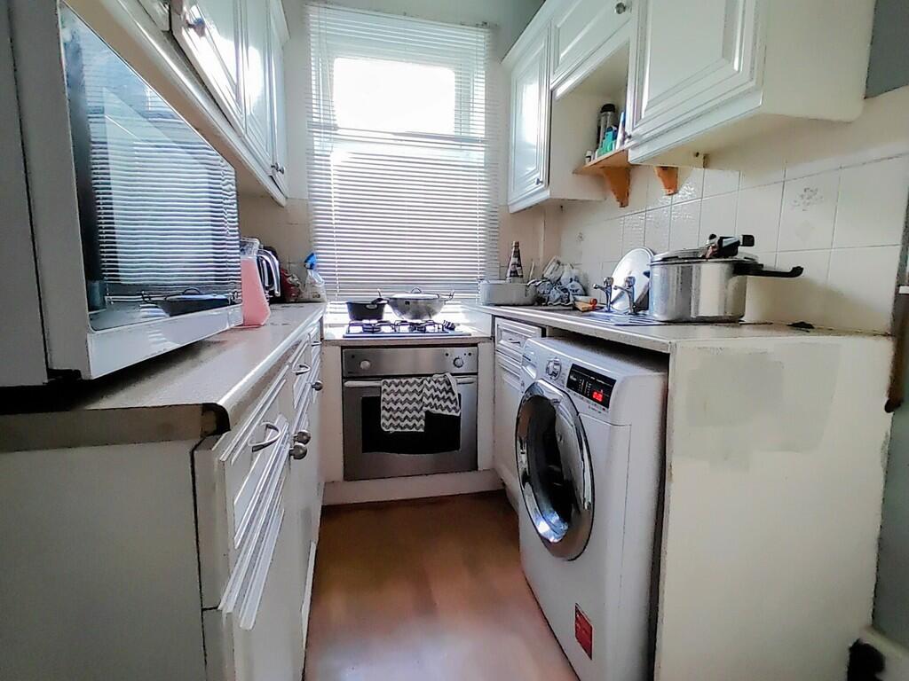 Additional image 3 of Bellshaw Street, Bradford