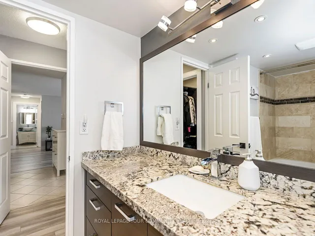 Additional image 20 of 700 Constellation Dr Unit 705