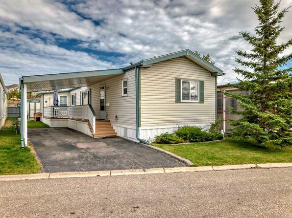 Additional image 2 of 99 Arbour Lake Rd NW #259, Calgary, AB T3G 4E4