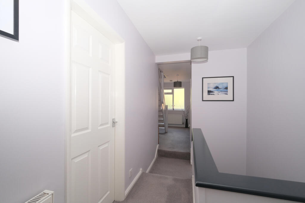 Additional image 21 of Ryefield Close,Solihull B91 1PP