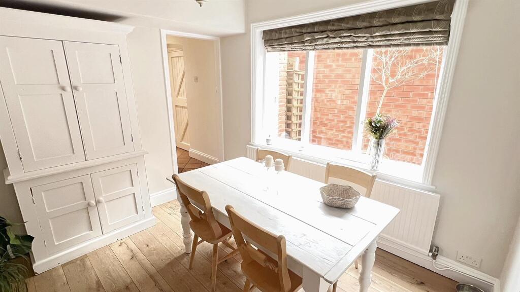 Additional image 4 of Lichfield Road, Four Oaks, Sutton Coldfield