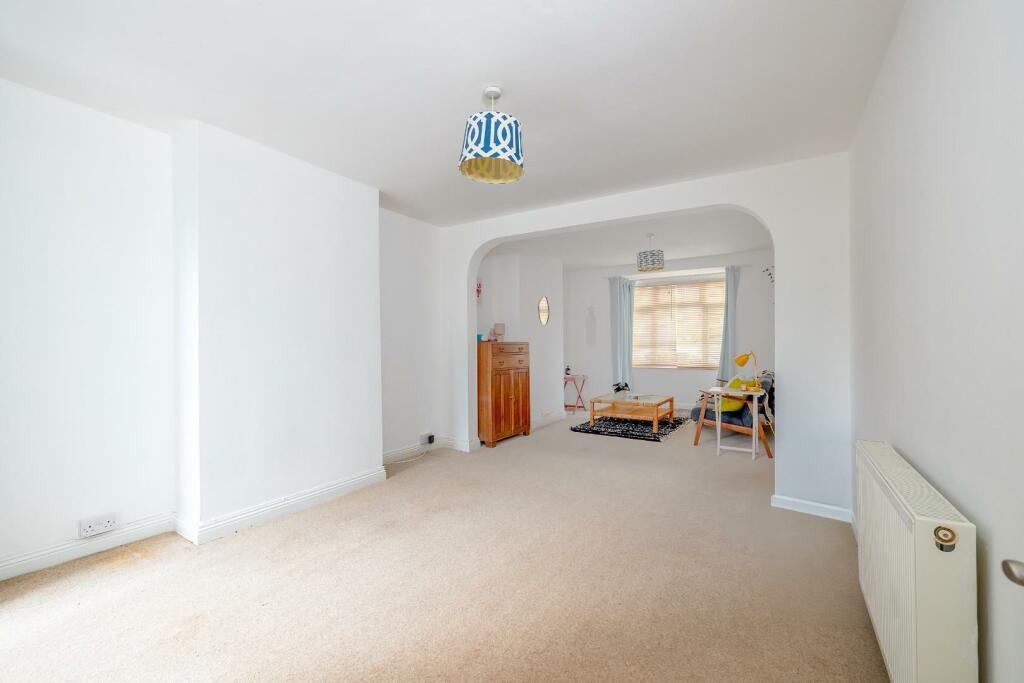 Additional image 13 of Hengrove Avenue, Hengrove