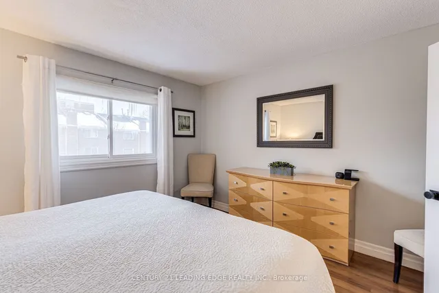 Additional image 20 of 24 TORBRICK Rd