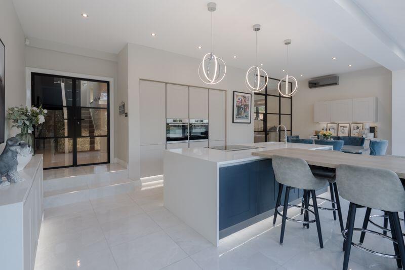 Additional image 4 of Low Fold, Eldwick