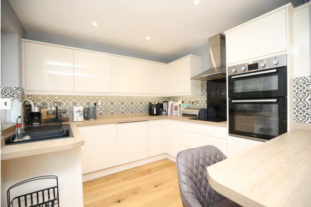 Additional image 7 of Austrey Road, Warton, Tamworth