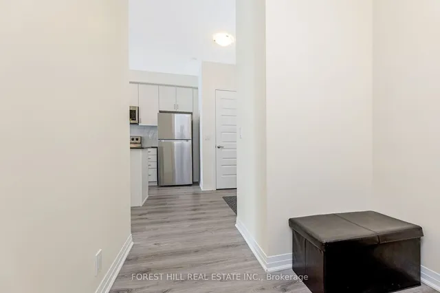 Additional image 17 of 128 Grovewood Common Unit 121