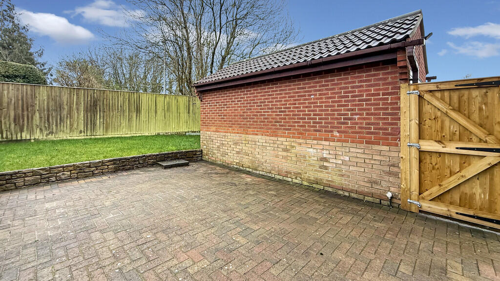 Additional image 12 of Hillbourne Close, Warminster