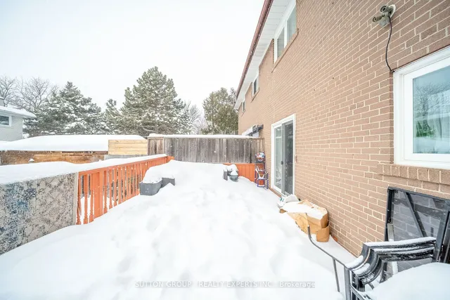 Additional image 38 of 131 Mcmurchy Ave