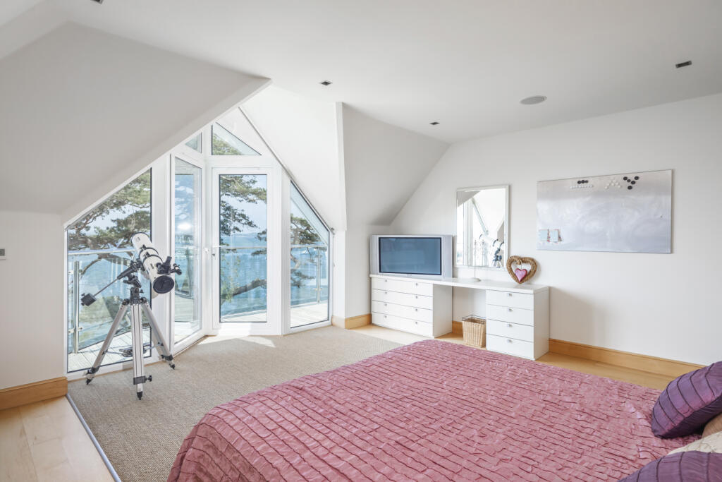 Additional image 14 of Elms Avenue, Lilliput, Poole, Dorset, BH14