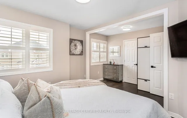 Additional image 25 of 265 Fasken Crt