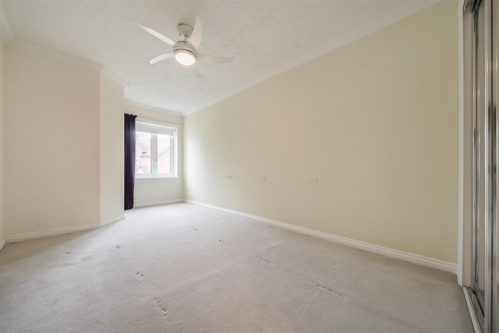 Additional image 8 of Alexandra Lodge, Thornbury