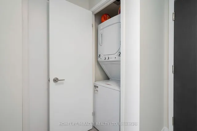 Additional image 32 of 38 Monte Kwinter Crt Unit 1413