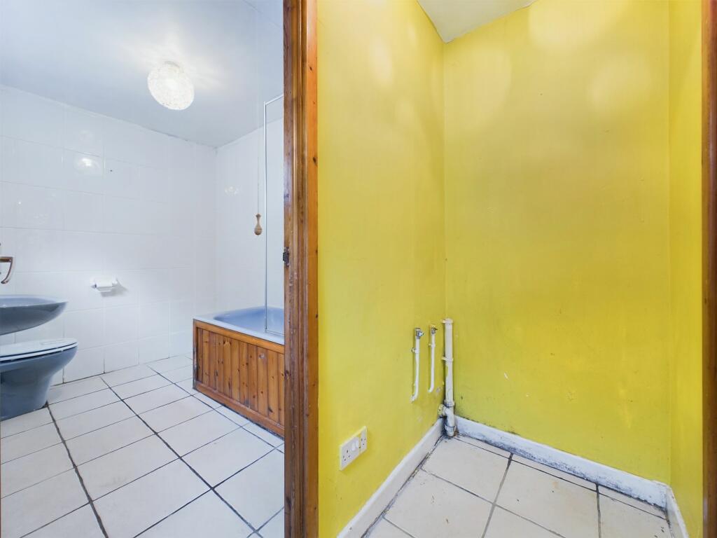 Additional image 15 of Rose Terrace, Stanhope, DL13