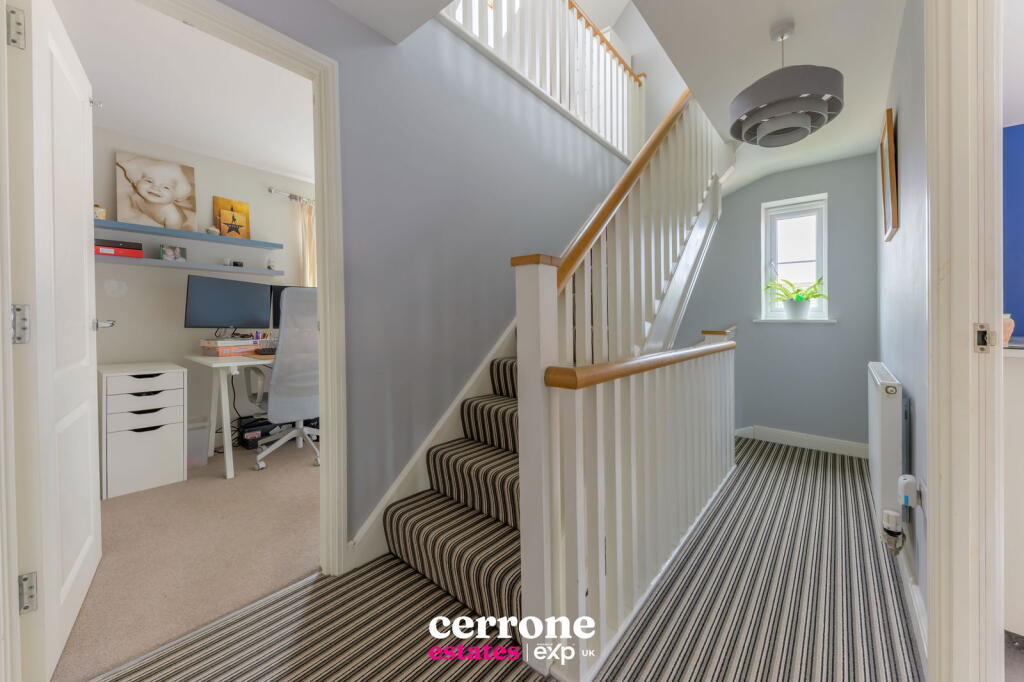 Additional image 12 of Spode Gardens, Oakhalls, Bromsgrove, B60 2TS