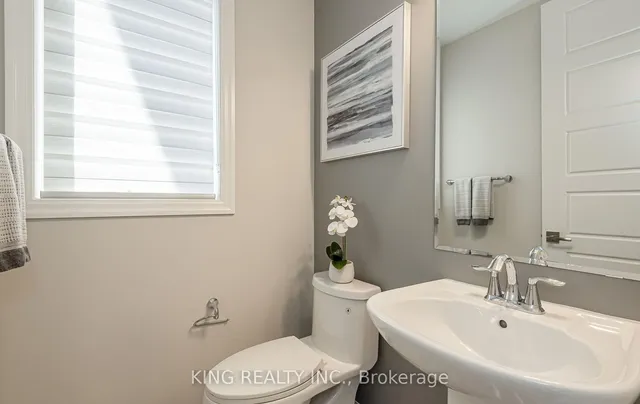 Additional image 22 of 145 Marvin Ave