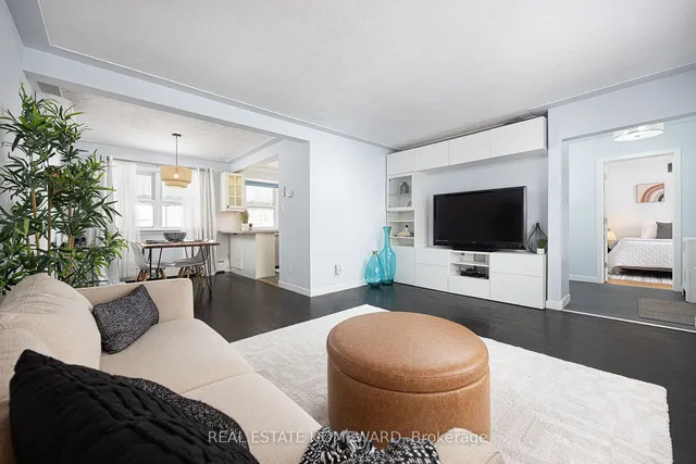 Additional image 8 of 56 Ivordale Cres