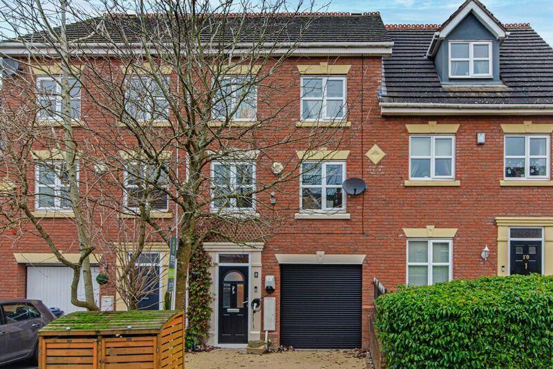 Additional image 25 of Regents Way, Sutton Coldfield