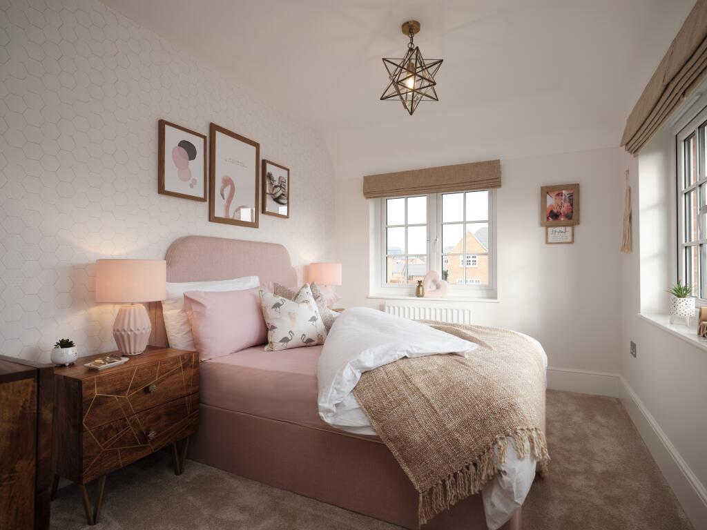 Additional image 8 of Arundel Road,
Angmering,
BN16 4ET