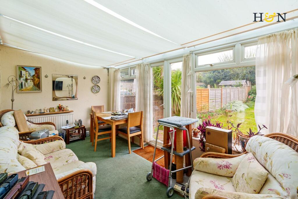 Additional image 8 of St. Heliers Avenue, Hove