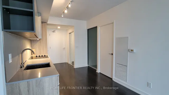 Additional image 6 of 19 Western Battery Rd Unit 1803