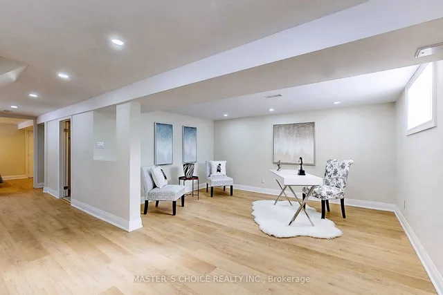 Additional image 30 of 278 Beta St