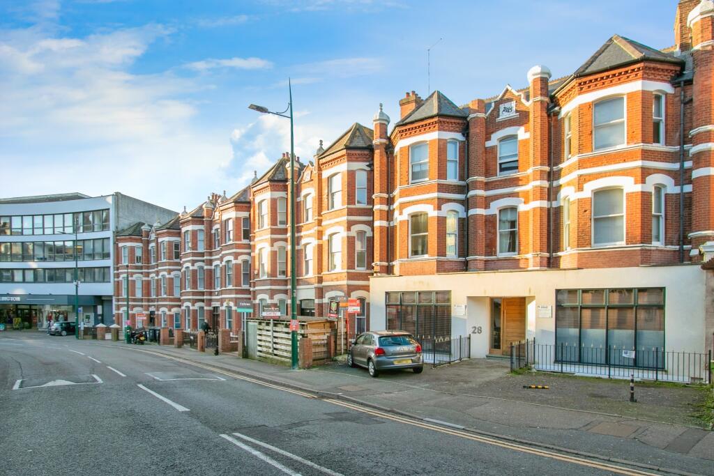 Additional image 8 of St. Peters Road, Bournemouth, Dorset, BH1