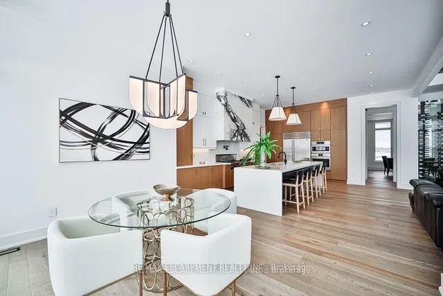 Additional image 6 of 2284 #1 Sdrd