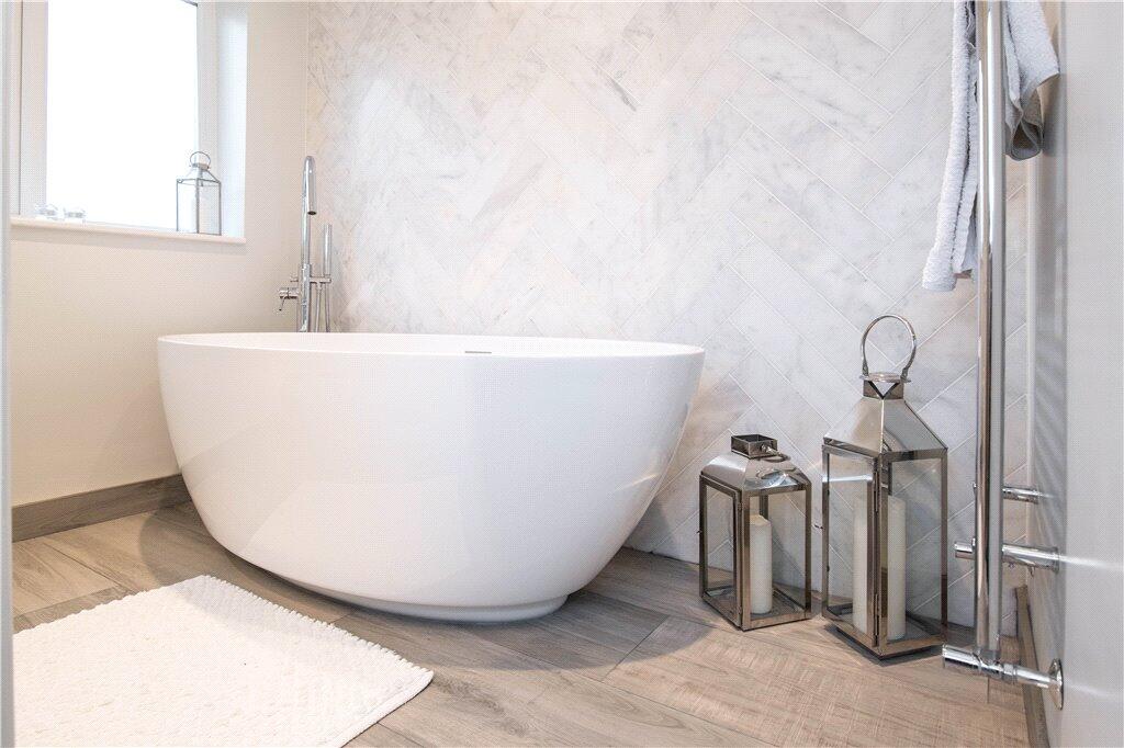 Additional image 16 of Chapel Walk, Long Preston, Skipton, North Yorkshire, BD23