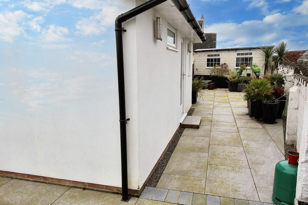 Additional image 19 of Windmill Close, Wick, CF71