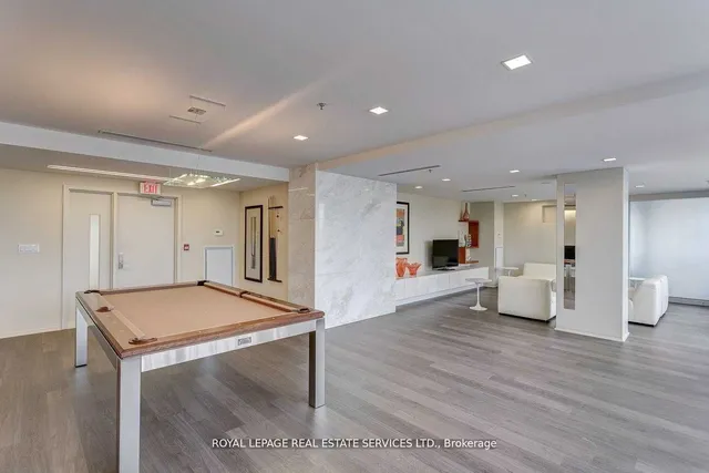 Additional image 30 of 16 Brookers Lane Unit 812