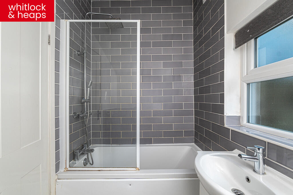 Additional image 7 of Old Shoreham Road, Brighton