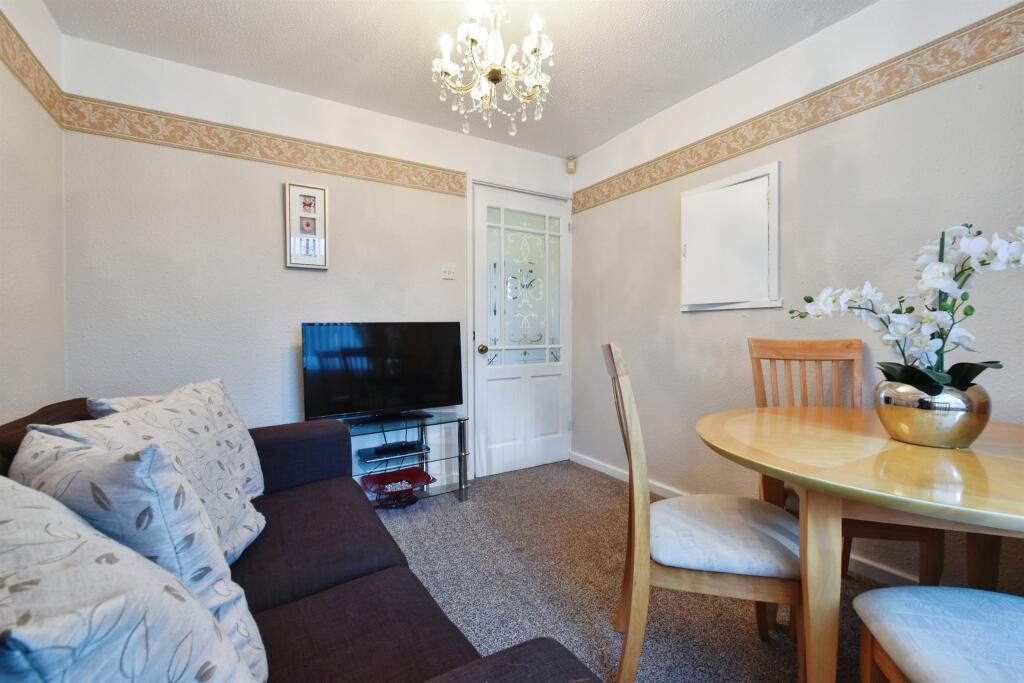 Additional image 19 of Forsythia Close, Merthyr Tydfil