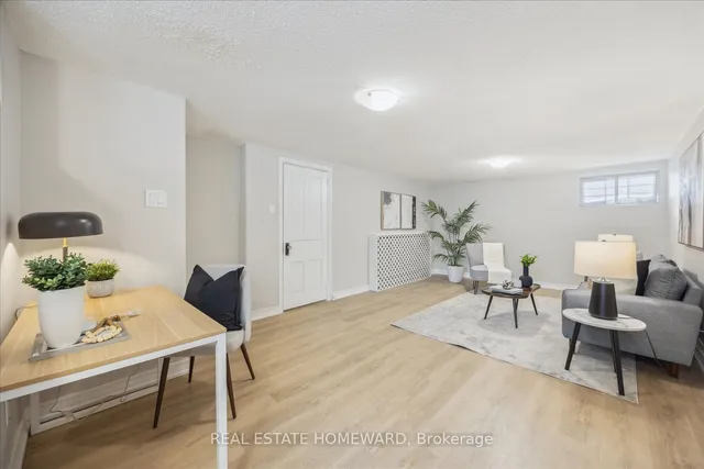 Additional image 23 of 51 Edgecombe Ave